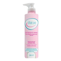 ILLA CARE DETERGENTE INT 300ML