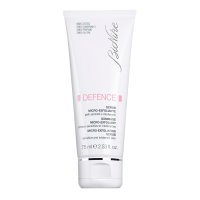 DEFENCE SCRUB MICRO-ESFOL 75ML