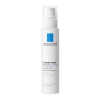 HYDRAPHASE SERUM 30ML