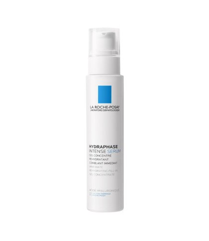 HYDRAPHASE SERUM 30ML