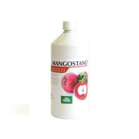 MANGOSTANO SUCCO 1L