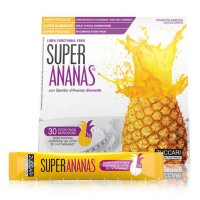 SUPER ANANAS 30STICK PACK 10ML