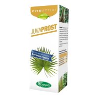 JUVAPROST 100ML