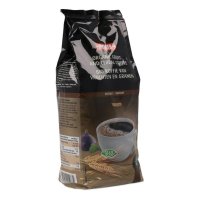 CAFFE FRUTTI RICARICA 250G