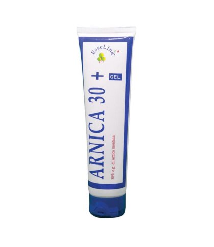 ARNICA 30+GEL ESSELINE