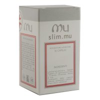 SLIM MU 50CPS