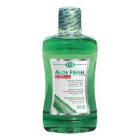 ESI ALOE FRESH 0 ALCOOL COLLUT