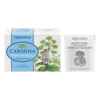 CARMINA TISANA 30G