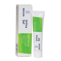 URTICA GEL DOPO PUNTURA 25G