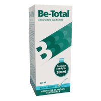 BETOTAL CLASSICO 200ML