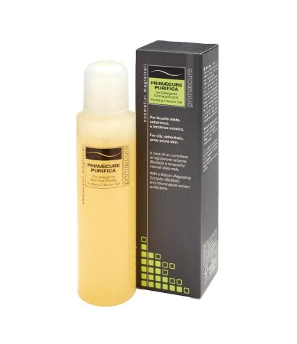 PRIMECURE PURIFICA 150ML