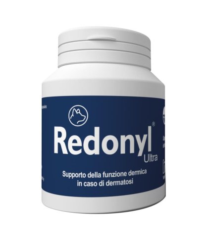 REDONYL ULTRA 150MG 60CPS