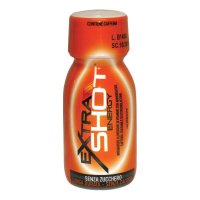 EXTRA SHOT 60ML