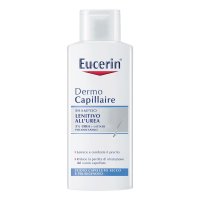 EUCERIN SHAMPOO LENITIVO UREA