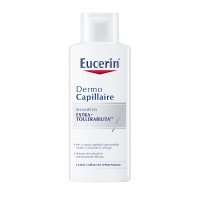 EUCERIN SHAMPOO EXTRA/TOLLERAB