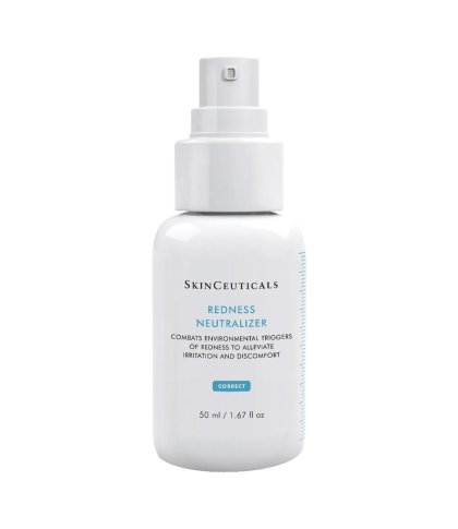 REDNESS NEUTRALIZER 50ML