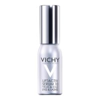 LIFT SERUM 10 YEUX F 15ML