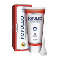 POMATA POPULEO 50ML