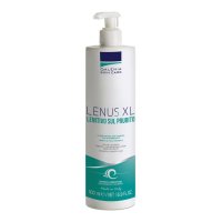 LENUS XL 500ML