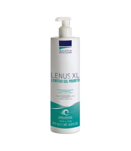 LENUS XL 500ML