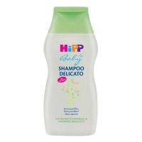 HIPP SHAMPOO DELIC 200ML