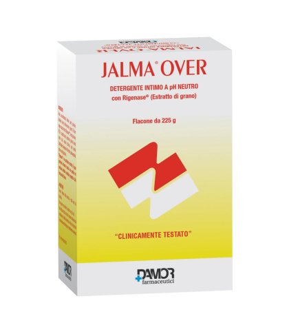 JALMA OVER DETERG INT PH NEUTR