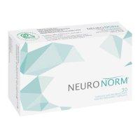 NEURONORM 30PRL