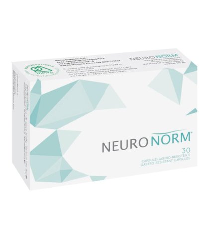 NEURONORM 30PRL