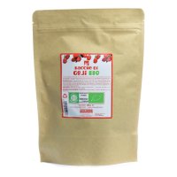 GOJI BACCHE BIO 250G