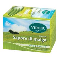 VIROPA TISANA ALMDUFT BIO 15FI