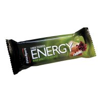 TECNICA ENERGY CARAMEL 1BARR