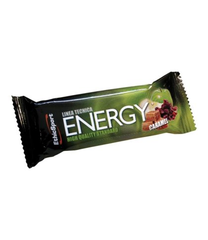 TECNICA ENERGY CARAMEL 1BARR