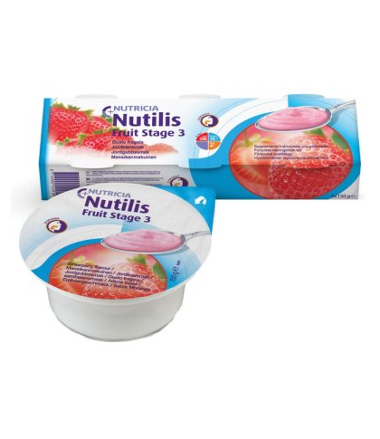 NUTILIS FRUIT STAGE3 FR 150GX3