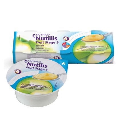 NUTILIS FRUIT STAGE3 ME 150GX3