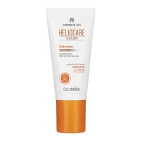 HELIOCARE COLOR BROWN SPF50