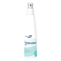 HYDROSTOP 15% SPRAY 100ML