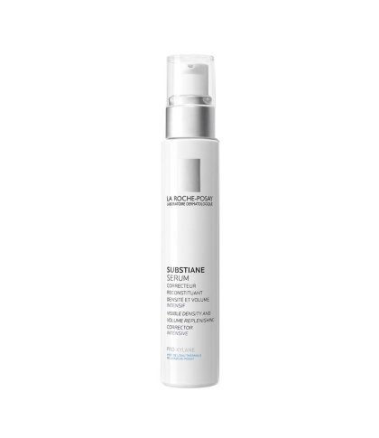 SUBSTIANE+SERUM F 30ML