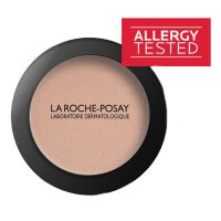 TOL TEINT BLUSH CARAMEL