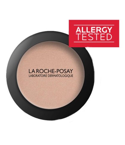 TOL TEINT BLUSH CARAMEL