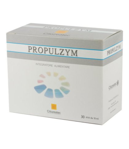 PROPULZYM STICK 300ML