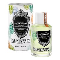 MARVIS COLLUTORIO STRONG MINT