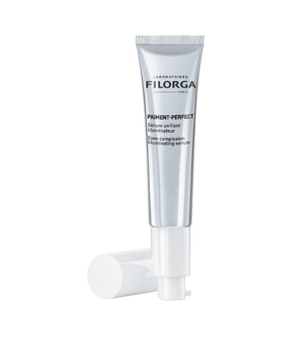 FILORGA PIGMENT PERFECT 30ML