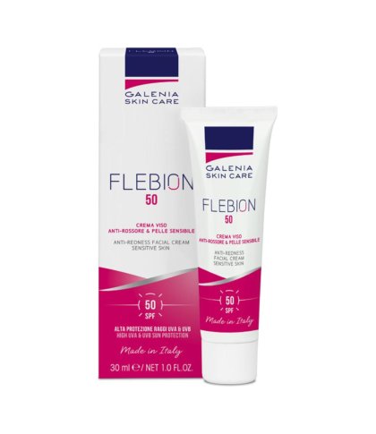 FLEBION SPF+50 30ML