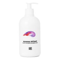 MAMMABABY MAMMAINTIMO 500ML