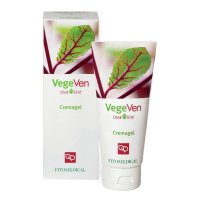 VEGEVEN CREMAGEL TUBO 100ML