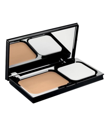 DBD COMPACT CREME 15 10G