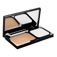 DBD COMPACT CREME 45 10G