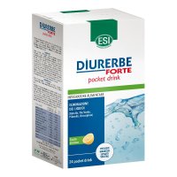 DIURERBE POCKET 24 DRINK