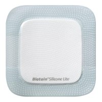 BIATAIN SILICONE LITE 7,5X7,5