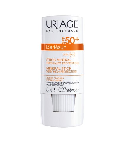 BARIESUN SPF50+ STICK 8G